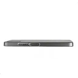 Смартфон Umidigi A11S 4/64Gb Frost Grey [69407] - мініатюра 6