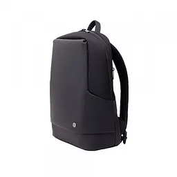 Рюкзак Xiaomi90 Points City Commuter Backpack Black