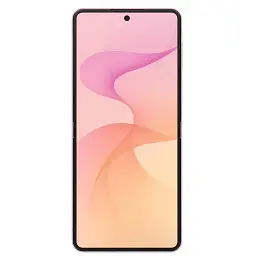 Мобільний телефон Samsung Galaxy Flip8 12/512Gb Pink (SM-F776BLIHSEK) - мініатюра 4