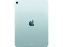 Планшет Apple iPad Air 11 2025 Wi-Fi 512GB Blue (MCA94) - мініатюра 2
