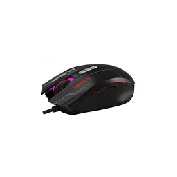 Мишка A4Tech Bloody ES7 Esports Black - мініатюра 2