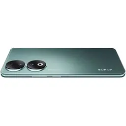 Смартфон Honor 90 8/256GB Green - мініатюра 9