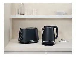 Тостер Cuisinart CPT780E - мініатюра 4