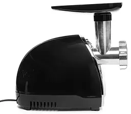 М'ясорубка EMG-172АJ, Black, 2700W Eisen teh0020567 - мініатюра 8