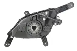 Протитуманна фара (ПТФ) передня права Hyundai I30 11-25р DEPO (221-2039R-UE) - мініатюра 2