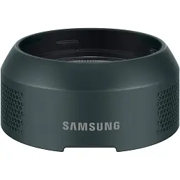 Пилосос Samsung VS70H25WFT/UK - мініатюра 10