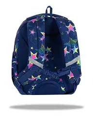 Рюкзак COOLPACK JERRY STARS (F029960) - мініатюра 3