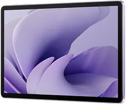Планшет Oukitel OT9 4/128GB Purple (Global) - мініатюра 4
