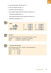 Deutsch uben Deutsch fur Besserwisser A1-Buch mit MP3-CD - мініатюра 3