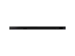 Саундбар Samsung HW-Q800C/UA - мініатюра 9