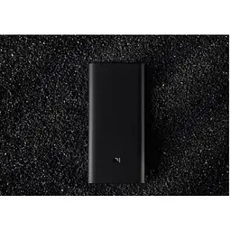 Зовнішній акумулятор Xiaomi 20000mAh 50W (BHR5121GL) - мініатюра 3