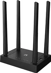 Маршрутизатор Netis N5