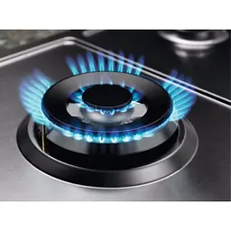 Робоча поверхня Electrolux KGS 64362 XX - мініатюра 4
