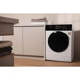 Пральна машина Ardesto WMI-7140 автоматична - мініатюра 9