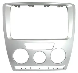 Перехідна рамка Skoda Octavia Carav 11-815