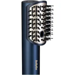 Фен-щітка BaByliss AS6550E [113577] - мініатюра 6