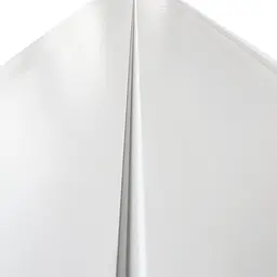Фасадна панель Sticker Wall PU 415 x 15 x 3800мм D SW-00001719 - мініатюра 6