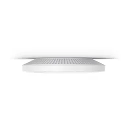 Точка доступу TP-Link EAP787 (EAP787) - мініатюра 3