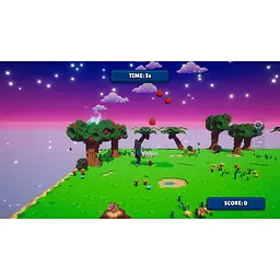 Ключ активації Microsoft Midnight is Lost для Xbox One/Series S/X - мініатюра 6