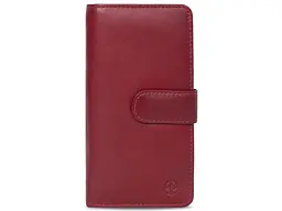 Вертикальне портмоне з натуральної шкіри Cortina 5074 TONY PEROTTI acs0032573