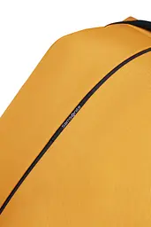 Рюкзак-Антизлодій 15.6" Samsonite SECURIPAK 2.0 YELLOW 44х30х18 KO8*06002 - мініатюра 11