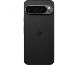 Смартфон Google Pixel 9 Pro XL 16/128GB Obsidian - мініатюра 3