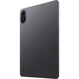 Планшет Xiaomi Redmi Pad 2 4/128Gb Wi-Fi version Graphite Gray (VHU5659EU) UA UCRF - мініатюра 3