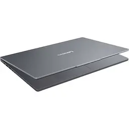 Ноутбук Lenovo IdeaPad Slim 3 16ARP10 (83K8005XPB) [175001] - мініатюра 8