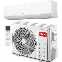 Кондиціонер TCL TAC-12CHSD/TPH21IF BreezeIN 1.0