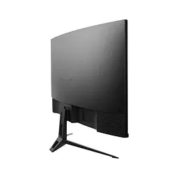 Монітор EvroMedia i24 CurveSync 180 Hz - мініатюра 3