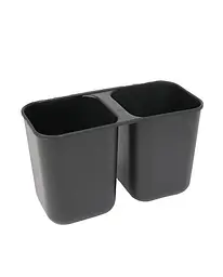 Сушка для посуду Kamille KM-0756 - мініатюра 7