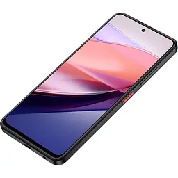 Смартфон Nubia Focus 5G 6/256 Black [112844] - мініатюра 5