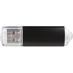 Флеш-накопичувач Patriot USB 64GB XPorter Pulse Black (PSF64GXPPBUSB) - мініатюра 2