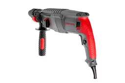 Перфоратор прямий електричний Intertool DT-0184 850Вт DFR - мініатюра 8