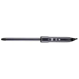 Плойка для волосся BaByliss PRO (BAB2911E) [58734]