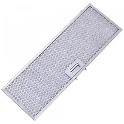 Витяжка вбудована Weilor PBS 52300 Glass WH 1000 LED Strip - мініатюра 9