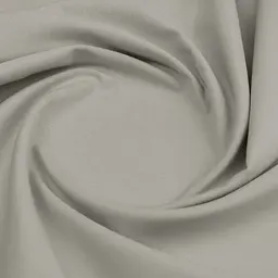 Штори на кухню та в кімнату Cosas Bronze 180х270 см 2 шт пісочний (Curtains_Quartz) - мініатюра 8