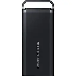 Накопичувач SSD USB 3.2 4TB T5 Shield Samsung (MU-PH4T0S/EU) - мініатюра 4