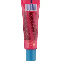 Бальзам для губ Pure Paw Paw Strawberry відновлюючий 15 г - мініатюра 2