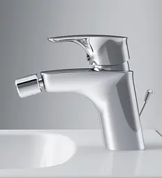 Змішувач для біде AM.PM Spirit 2.1 (F71A83100) - мініатюра 5
