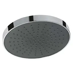 Верхній душ Jaquar Rain shower OHS-CHR-497N, Хром