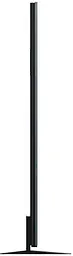 Телевізор TCL 85C9K - мініатюра 2