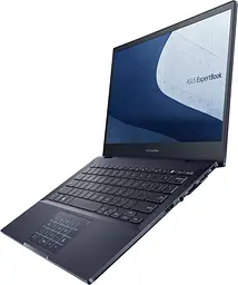 Ноутбук ASUS PRO B5302CEA-EG0092R (90NX03S1-M01230) (90NX03S1-M01230) - мініатюра 5