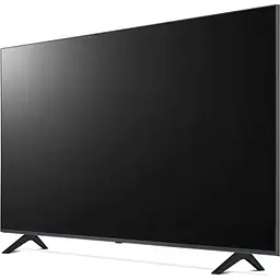Телевізор LG UR78 65" LED 4K [65UR78006LK] UA [113191] - мініатюра 3