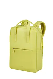 Рюкзак 14,1" Samsonite 4PACK LEMON YELLOW 37,5x27x11 KP3*06001 - мініатюра 5