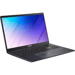 Ноутбук Asus VivoBook Go 15 E510KA (E510KA-EJ1157) [158965] - мініатюра 3