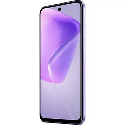 Смартфон Infinix Hot 50i 4/128GB Dreamy Purple [126272] - мініатюра 4