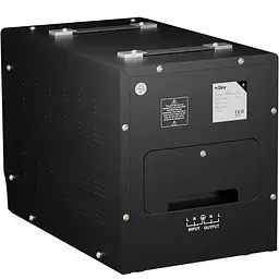 Стабілізатор nJoy Alvis 5000 (AVRL-5005TAL-CS01B) - мініатюра 6