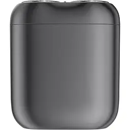 Електробритва Xiaomi Electric Shaver S200 Grey [BHR9532GL] [135318] - мініатюра 2
