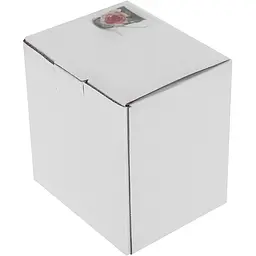 Чашка Lefard Півонія 370 мл (943-199) - мініатюра 2